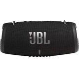 JBL XTREME 3 - Bluetooth speaker Zwart