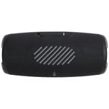 JBL - Xtreme 3 - Draadloze Luidspreker - Zwart - Waterdicht