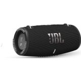 JBL - Xtreme 3 - Draadloze Luidspreker - Zwart - Waterdicht