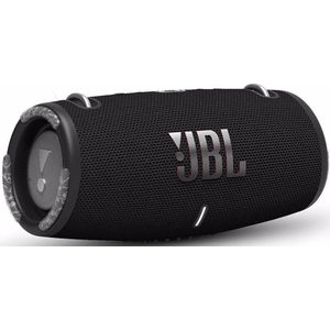 Bluetooth speakers low sale price