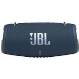 JBL Xtreme 3 - Draagbare Bluetooth Speaker - Blauw