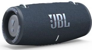 JBL Xtreme 3 - Draagbare Bluetooth Speaker - Blauw