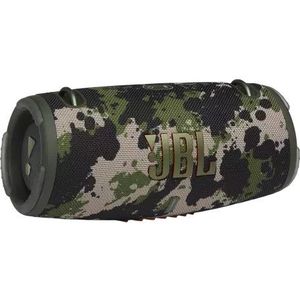 JBL Xtreme 3 Camouflage