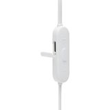 JBL Tune 125BT Wit