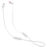 JBL Tune 125BT Wit