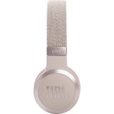 JBL Draadloze On-ear Hoofdtelefoon LIVE 460NC