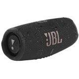 JBL - CHARGE 5 - Bluetooth-luidspreker - Waterbestendig - Draagbaar - Krachtig Geluid