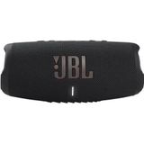 JBL Charge 5 bluetooth speaker zwart