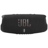 JBL - CHARGE 5 - Bluetooth-luidspreker - Waterbestendig - Draagbaar - Krachtig Geluid