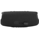 JBL - CHARGE 5 - Bluetooth-luidspreker - Waterbestendig - Draagbaar - Krachtig Geluid