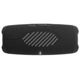 JBL - CHARGE 5 - Bluetooth-luidspreker - Waterbestendig - Draagbaar - Krachtig Geluid