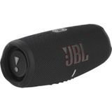 JBL Charge 5 bluetooth speaker zwart