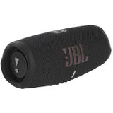 JBL - CHARGE 5 - Bluetooth-luidspreker - Waterbestendig - Draagbaar - Krachtig Geluid