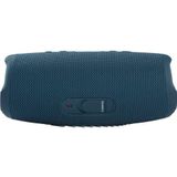 JBL Charge 5 bluetooth speaker blauw