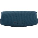 JBL Charge 5 - Draagbare Bluetooth Speaker - Blauw