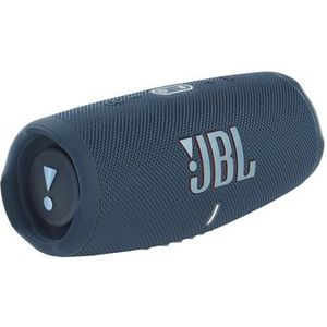 JBL - Charge 5 - Bluetooth Speaker - Waterdicht - Stofbestendig - 20 uur Accuduur