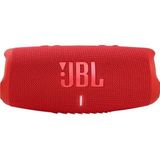 JBL Draagbare Luidspreker Charge 5 Rood (jblcharge5red)