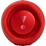 JBL Draagbare Luidspreker Charge 5 Rood (jblcharge5red)