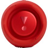 JBL Charge 5 - Draagbare Bluetooth Speaker - Rood