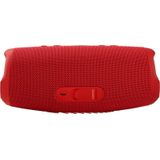 JBL Charge 5 - Draagbare Bluetooth Speaker - Rood