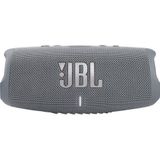 JBL Draagbare Luidspreker Charge 5 Grijs (jblcharge5gry)