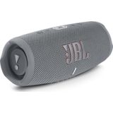 JBL Draagbare Luidspreker Charge 5 Grijs (jblcharge5gry)