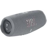 JBL Charge 5, Grau