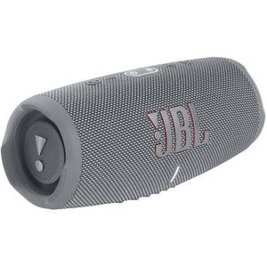 JBL - Charge 5 - Bluetooth Speaker - Water- en Stofbestendig - 20 Uur Accuduur