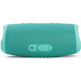Bluetooth Speaker Charge 5 - Teal