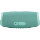 Bluetooth Speaker Charge 5 - Teal