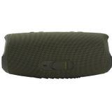 JBL - Charge 5 - Bluetooth Speaker - Blauw - Waterdicht - 20 Uur Accuduur