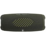 JBL - Charge 5 - Bluetooth Speaker - Blauw - Waterdicht - 20 Uur Accuduur