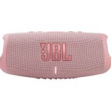 JBL Charge 5 Rosé