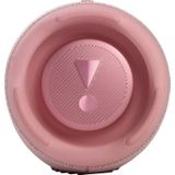JBL Charge 5 Rosé