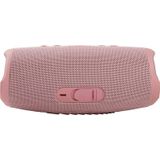 JBL Charge 5 Pink