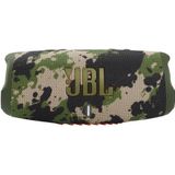 JBL Charge 5 Camouflage