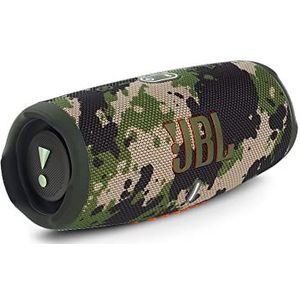 JBL Bluetooth luidspreker Charge 5 Portabler
