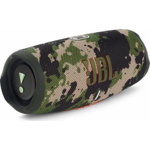 JBL Charge 5 Camouflage