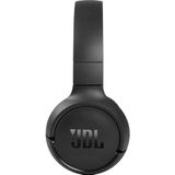 JBL On-Ear Hoofdtelefoon TUNE T510 BT