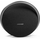 Harman Kardon - Onyx Studio 7 - Draagbare Bluetooth Speaker - Zwart