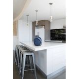 Harman Kardon - Onyx Studio 7 - Draagbare Bluetooth Speaker - Zwart