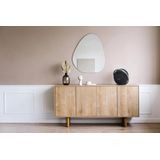 Harman Kardon - Onyx Studio 7 - Draagbare Bluetooth Speaker - Zwart