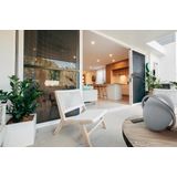 Harman Kardon - Onyx Studio 7 - Draagbare Bluetooth Speaker - Zwart