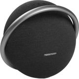 Harman Kardon - Onyx Studio 7 - Draagbare Bluetooth Speaker - Zwart