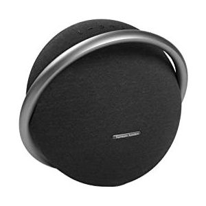 Harman Kardon Onyx Studio 7 Zwart