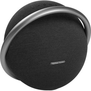 Harman Kardon - Onyx Studio 7 - Draagbare Bluetooth Speaker - Zwart