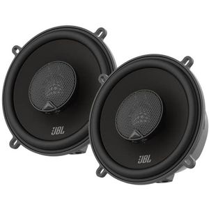 JBL - Stadium 52F - Auto Speakers - Zwart - 180W - 13cm