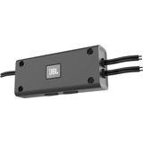 JBL Stadium 52CF 2-Wege Auto Soundsystem - 240 Watt Komponenten Auto Lautsprecher Boxen Set mit 133mm 2-Wege-Komponentenlautsprechersystem