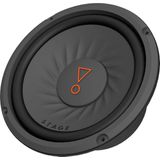 JBL Stage 82 - Subwoofer 8 Inch - 800 W