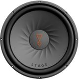 JBL Stage 122 - Subwoofer 12 Inch - 1000 W